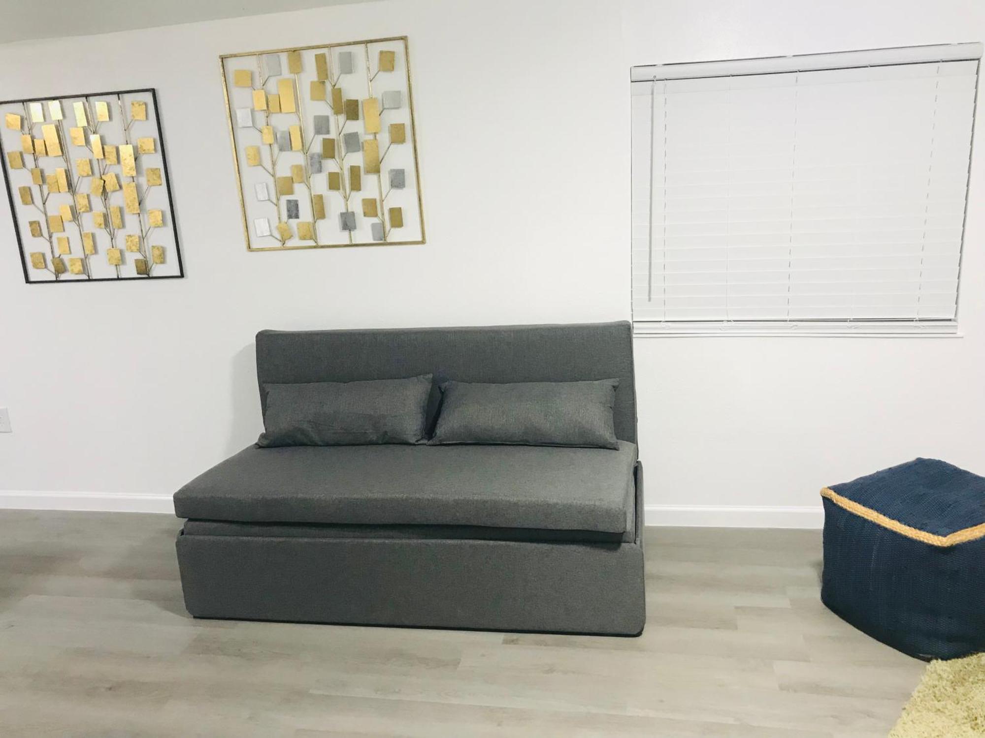 הוילה הדסון 10515 Houston Avenue מראה חיצוני תמונה